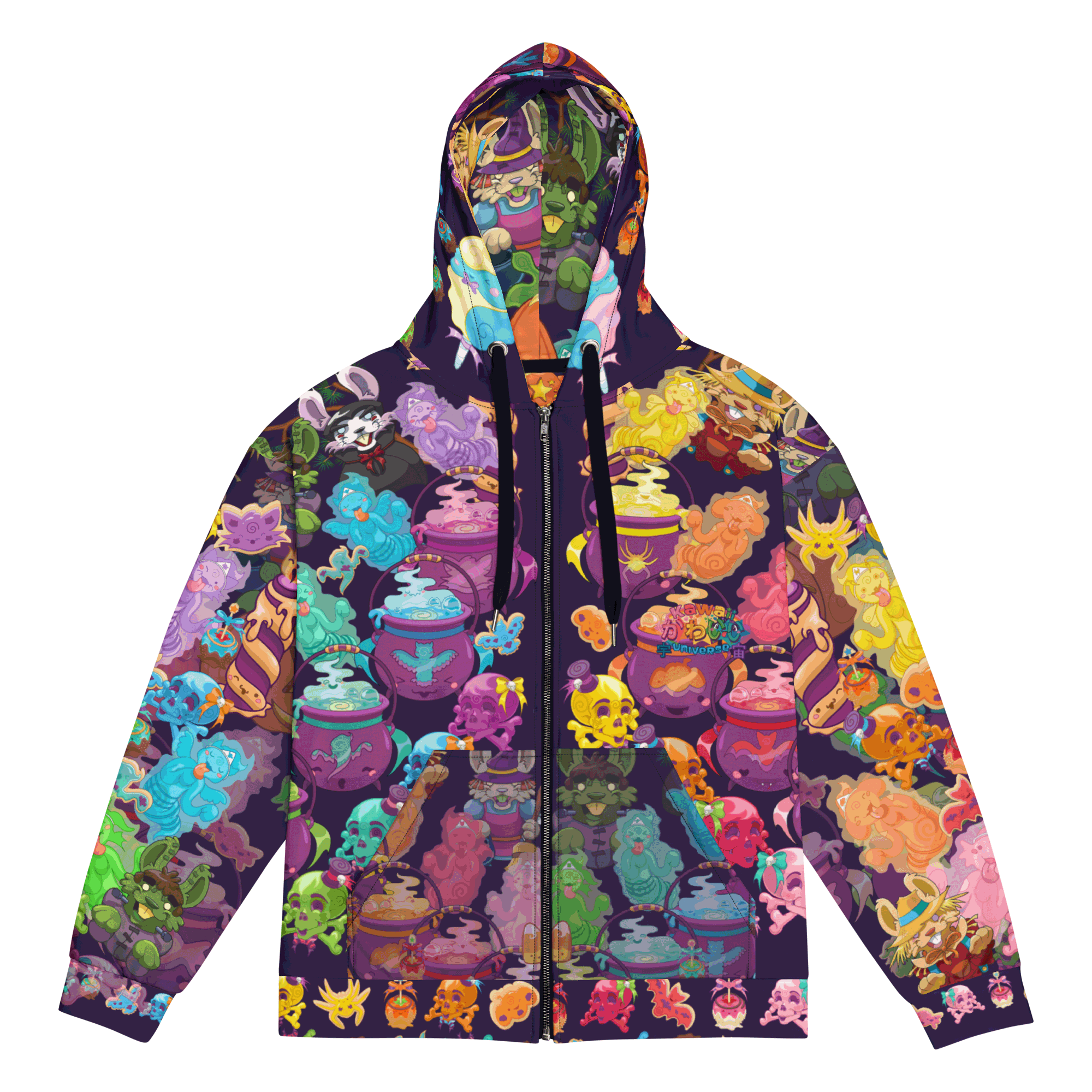 kawaii-universe-kute-spooky-kawaii-lol-ween-halloween-unisex-classic