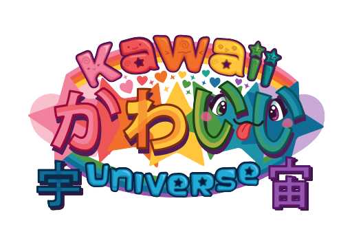 Kawaii Fashion - Shop The Newest Kawaii Outfits | Kawaii Universe