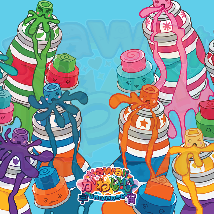 Read Our Kawaii Blog And Learn About Us Kawaii Universe read-our-kawaii-blog-and-learn-about-us-kawaii-universe