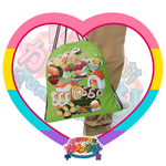 Kawaii Universe - Cute Sushi and Nigiri Designer Grab Bag