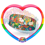 Kawaii Universe - Cute Cheery KUtemas Designer Unisex Headband